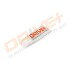 PRZEGUB MINI COOPER R56 07- Drive+ DP2110103205 (фото 9)