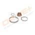 PRZEGUB MINI COOPER R56 07- Drive+ DP2110103205 (фото 10)