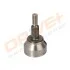 PRZEGUB VW T6 2,0D 15- Drive+ DP2110103215 (фото 3)