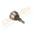 PRZEGUB VW T6 2,0D 15- Drive+ DP2110103215 (фото 4)