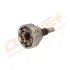 PRZEGUB VW T6 2,0D 15- Drive+ DP2110103215 (фото 5)