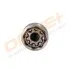 PRZEGUB VW T6 2,0D 15- Drive+ DP2110103215 (фото 6)