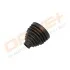 PRZEGUB VW T6 2,0D 15- Drive+ DP2110103215 (фото 8)