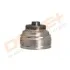 PRZEGUB BMW 3 2.0 12- Drive+ DP2110103218 (фото 3)