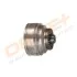 PRZEGUB BMW 3 2.0 12- Drive+ DP2110103218 (фото 4)