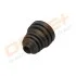 PRZEGUB BMW 3 2.0 12- Drive+ DP2110103218 (фото 8)