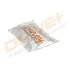 PRZEGUB BMW 3 2.0 12- Drive+ DP2110103218 (фото 9)