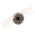 Шрус (наружный) Fiat Scudo 1.9TD/2.0JTD, 02/96 - 12/06, +ABS Drive+ DP2110103228 (фото 6)