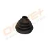 Шрус (наружный) Fiat Scudo 1.9TD/2.0JTD, 02/96 - 12/06, +ABS Drive+ DP2110103228 (фото 7)