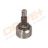 PRZEGUB CITROEN JUMPY 07- Drive+ DP2110103229 (фото 3)