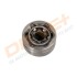 PRZEGUB CITROEN JUMPY 07- Drive+ DP2110103229 (фото 6)