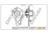 Помпа води Citroen Berlingo/Fiat Scudo 1.6HDI (19z) Drive+ DP231010112 (фото 1)