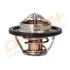 TERMOSTAT RENAULT 1,4 83C /MEGANE/ Drive+ DP2310140341 (фото 1)