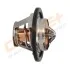 TERMOSTAT RENAULT 1,4 83C /MEGANE/ Drive+ DP2310140341 (фото 2)