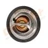 TERMOSTAT RENAULT 1,4 83C /MEGANE/ Drive+ DP2310140341 (фото 3)