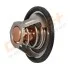 TERMOSTAT RENAULT 1,4 83C /MEGANE/ Drive+ DP2310140341 (фото 4)