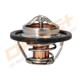 TERMOSTAT RENAULT 1,4 83C /MEGANE/ Drive+ DP2310140341