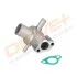 Termostat FIAT 0,9 98- 87C /SEICENTO/ Drive+ DP2310140381 (фото 2)
