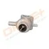 Termostat FIAT 0,9 98- 87C /SEICENTO/ Drive+ DP2310140381 (фото 3)
