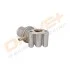 Termostat FIAT 0,9 98- 87C /SEICENTO/ Drive+ DP2310140381 (фото 4)