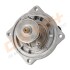 Termostat BMW 3,5-4,4 98- 105C /5,7/ Drive+ DP2310140450 (фото 4)