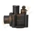 Termostat DB 1,4-1,9 87C /W168/ A-CLASA DP2310140474