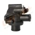 Termostat DB 1,4-1,9 87C /W168/ A-CLASA Drive+ DP2310140474 (фото 2)