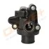 Termostat DB 1,4-1,9 87C /W168/ A-CLASA Drive+ DP2310140474 (фото 3)