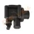 Termostat DB 1,4-1,9 87C /W168/ A-CLASA Drive+ DP2310140474 (фото 4)