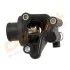Termostat DB 1,4-1,9 87C /W168/ A-CLASA Drive+ DP2310140474 (фото 5)