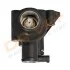 Termostat DB 1,4-1,9 87C /W168/ A-CLASA Drive+ DP2310140474 (фото 6)