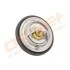 Termostat AUDI 3,7-4,2 V8 98-02 82C Drive+ DP2310140487 (фото 2)