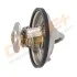 Termostat AUDI 2,4-2,8 V6 98- 92C /A4/ Drive+ DP2310140490 (фото 2)