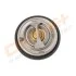 Termostat AUDI 2,4-2,8 V6 98- 92C /A4/ Drive+ DP2310140490 (фото 3)