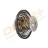 Termostat AUDI 2,4-2,8 V6 98- 92C /A4/ Drive+ DP2310140490 (фото 4)