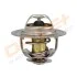Termostat FIAT 2,5-2,8JTD 82C /DUACTO/ Drive+ DP2310140521 (фото 1)
