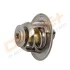 Termostat FIAT 2,5-2,8JTD 82C /DUACTO/ Drive+ DP2310140521 (фото 3)