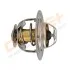 Termostat FIAT 2,5-2,8JTD 82C /DUACTO/ Drive+ DP2310140521 (фото 4)