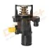 Termostat FORD C-MAX 2.0TDCI 07-,VOLVO S /DRIVE+/ DP2310140550