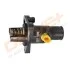 Termostat FORD C-MAX 2.0TDCI 07-,VOLVO S /DRIVE+/ Drive+ DP2310140550 (фото 2)