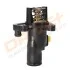 Termostat FORD C-MAX 2.0TDCI 07-,VOLVO S /DRIVE+/ Drive+ DP2310140550 (фото 3)