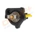 Termostat FORD C-MAX 2.0TDCI 07-,VOLVO S /DRIVE+/ Drive+ DP2310140550 (фото 4)