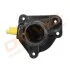 Termostat FORD C-MAX 2.0TDCI 07-,VOLVO S /DRIVE+/ Drive+ DP2310140550 (фото 5)