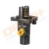 Termostat FORD C-MAX 2.0TDCI 07-,VOLVO S /DRIVE+/ Drive+ DP2310140550 (фото 6)