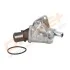 Termostat ALFA ROMEO 147 1,6 16V 01- DP2310140560