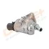 Termostat ALFA ROMEO 147 1,6 16V 01- Drive+ DP2310140560 (фото 2)