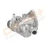 Termostat ALFA ROMEO 147 1,6 16V 01- Drive+ DP2310140560 (фото 3)
