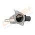 Termostat ALFA ROMEO 147 1,6 16V 01- Drive+ DP2310140560 (фото 4)