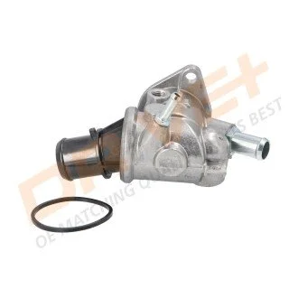Termostat ALFA ROMEO 147 1,6 16V 01- Drive+ DP2310140560