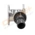 Termostat ALFA ROMEO 147 1,6 16V 01- Drive+ DP2310140560 (фото 5)
